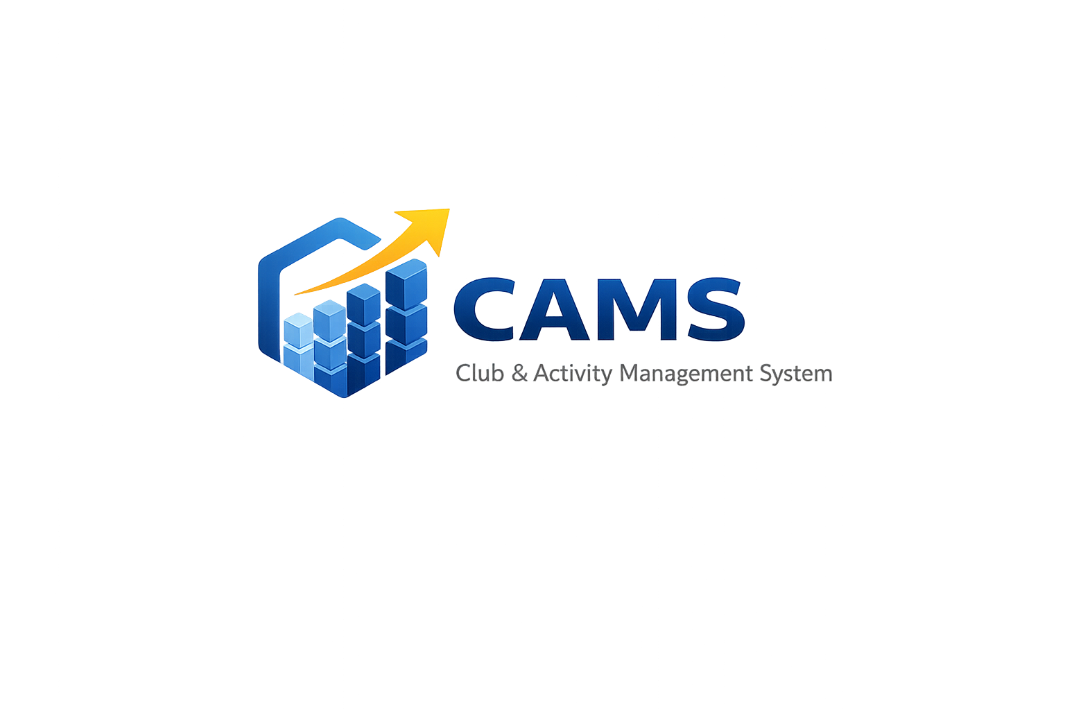 CAMS