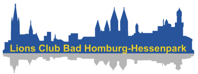 LC Bad Homburg Hessenpark
