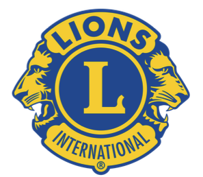 Lions International